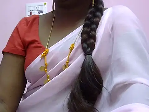 Hot akshara online show from January 6, 5:49 pm