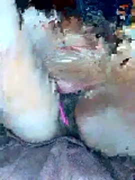 Leva laddy online show from December 16, 10:37 pm