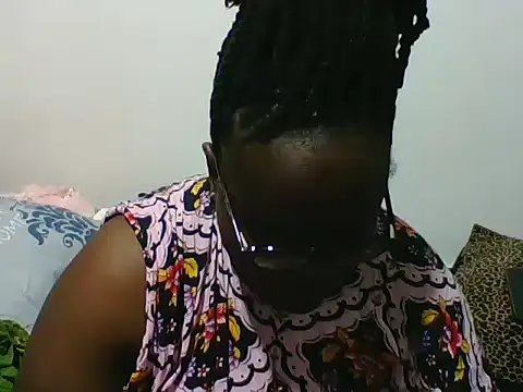 Hotwife8 online show from April 29, 4:05 am