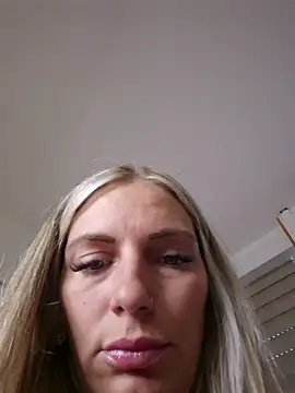 Lydie off online show from July 2, 7:25 am