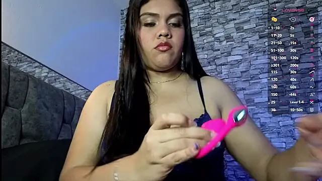 Snapshot of mariferprivxx chatting on October 1, 3:11 am mariferprivxx online show from October 1, 3:11 am