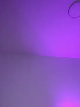 SofiaG  online show from March 6, 10:49 pm