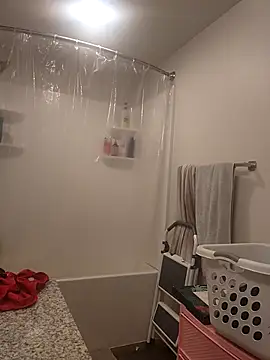 cinnaminnie online show from December 21, 9:08 pm