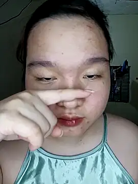 Thomgdee online show from September 23, 12:42 am