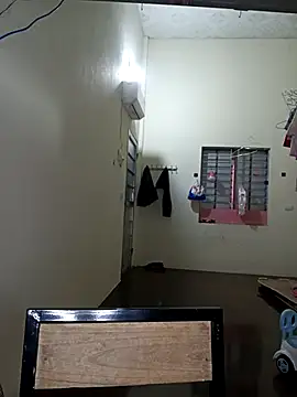 Thomgdee online show from October 7, 1:10 am