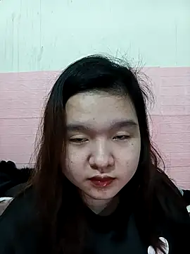 Thomgdee online show from January 12, 1:11 am