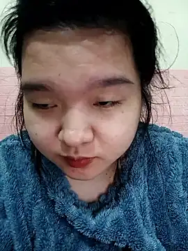 Thomgdee online show from January 9, 1:54 am