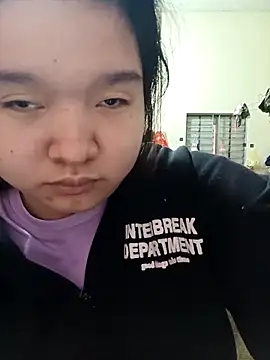 Thomgdee online show from November 25, 1:19 am