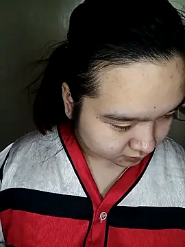 Thomgdee online show from October 20, 1:08 am