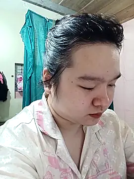 Thomgdee online show from February 7, 4:33 pm