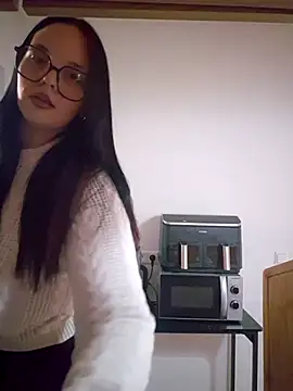 Jujuicy 97 online show from June 14, 6:41 pm