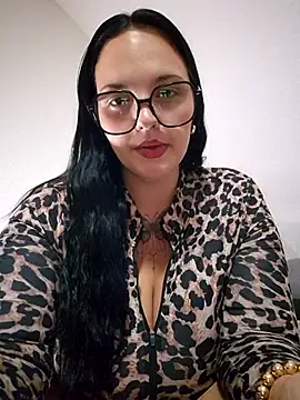 Jujuicy 97 online show from July 27, 7:22 pm