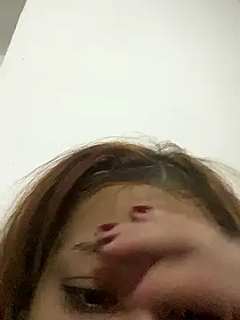 Bunny bel online show from January 16, 11:17 am