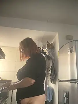 star anastasia online show from September 29, 1:16 pm