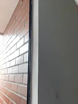 star anastasia online show from February 13, 11:45 am