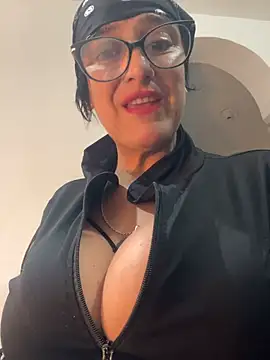 star anastasia online show from June 24, 10:47 am