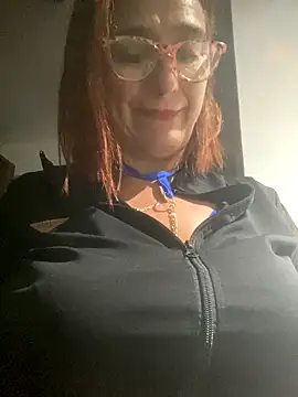 star anastasia online show from October 8, 9:35 am