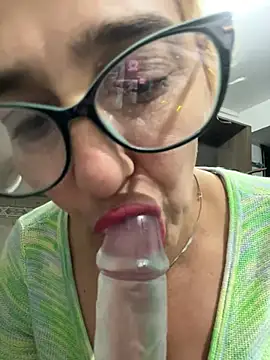 star anastasia online show from March 14, 9:32 am