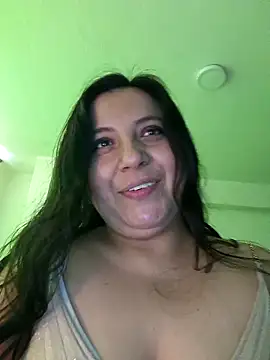 Snapshot of irissex0711 chatting on September 25, 3:55 pm irissex0711 online show from September 25, 3:55 pm