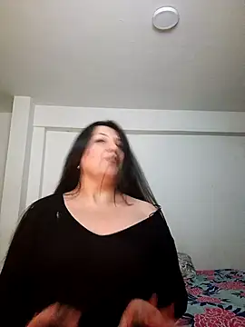 Snapshot of irissex0711 chatting on September 20, 1:38 am irissex0711 online show from September 20, 1:38 am