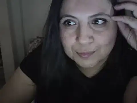 Snapshot of irissex0711 chatting on September 13, 12:18 am irissex0711 online show from September 13, 12:18 am