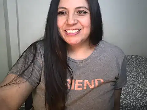 Snapshot of irissex0711 chatting on September 27, 3:03 am irissex0711 online show from September 27, 3:03 am