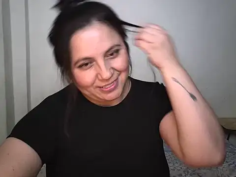 Snapshot of irissex0711 chatting on October 11, 2:38 am irissex0711 online show from October 11, 2:38 am