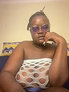 BIIG MELONS online show from June 14, 1:47 am
