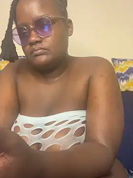 BIIG MELONS online show from June 14, 2:24 am