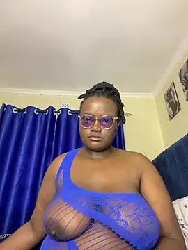 BIIG MELONS online show from June 18, 8:59 am
