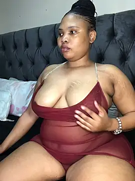 Anaelle24 online show from June 19, 3:22 am