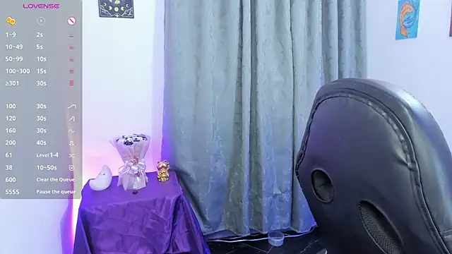 indra cam online show from June 29, 10:26 am