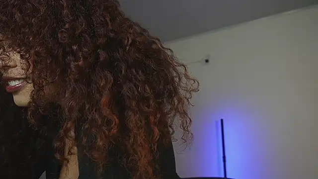 ateneawilliams online show from February 8, 7:01 am