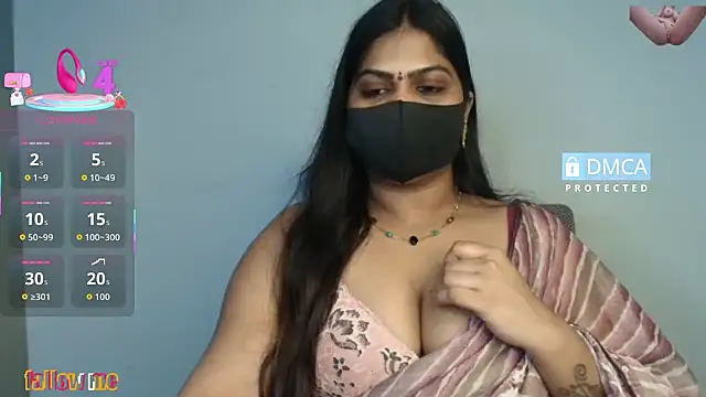 sameeksha 9 online show from March 14, 3:18 am