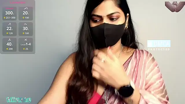 sameeksha 9 online show from September 26, 2:20 am