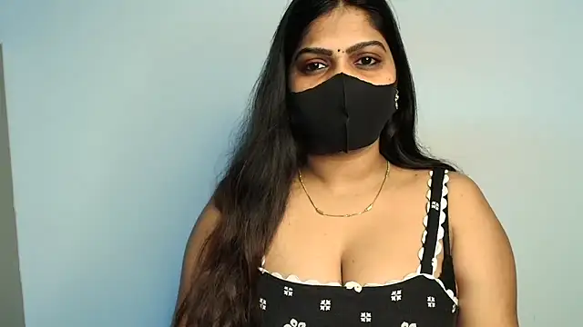 sameeksha 9 online show from November 9, 10:05 pm