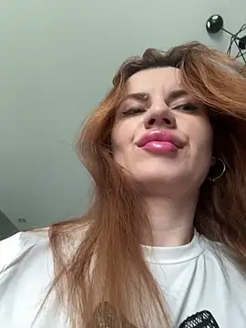 MayaMR online show from June 8, 7:53 am