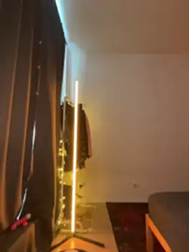 Natural pussy online show from July 7, 7:23 am