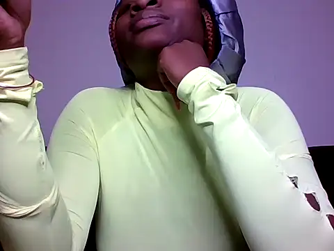 ctrl cheeks online show from June 24, 1:26 am