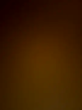 karrmmaa online show from November 23, 2:36 am