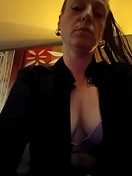 Snapshot of Audrey_hotty chatting on October 19, 9:28 pm Audrey hotty online show from October 19, 9:28 pm