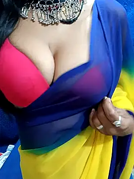 sonam hotmom online show from November 18, 4:41 pm