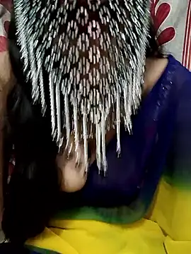 sonam hotmom online show from May 31, 6:31 pm
