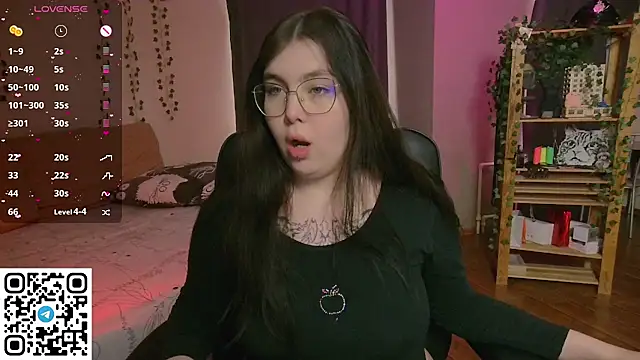 Arizonaa Muse online show from March 5, 7:48 am