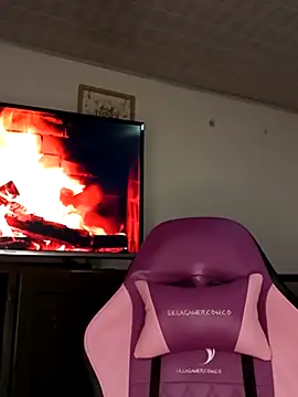 Jessica princes online show from November 10, 11:00 pm