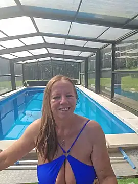 Supertitten95DD online show from July 9, 8:28 am