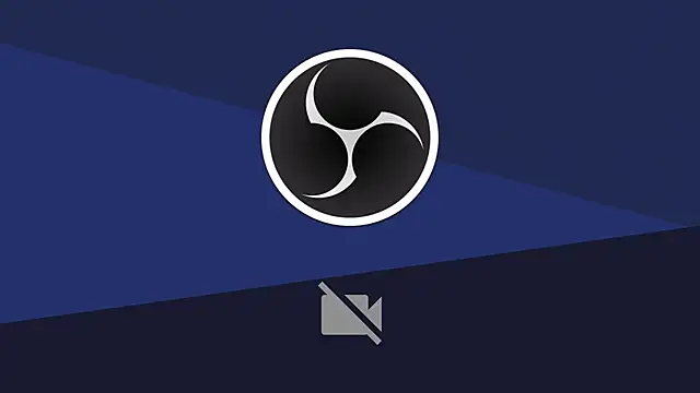 AriaGray online show from October 19, 1:29 am