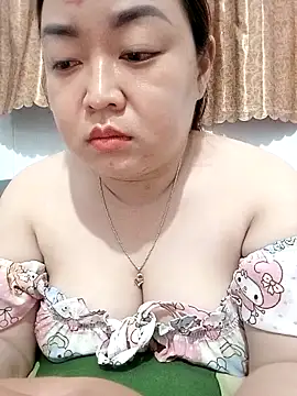 VyOanh2K online show from October 6, 3:07 pm