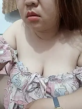 VyOanh2K online show from July 3, 4:35 pm