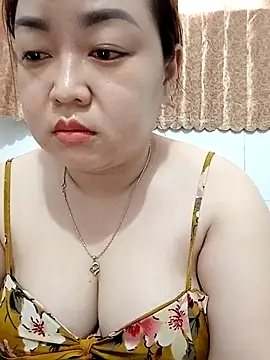 VyOanh2K online show from September 21, 7:29 am